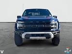 2024 Ford F-150 SuperCrew Cab 4x4 Pickup for sale #256302B - photo 5