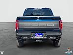 2024 Ford F-150 SuperCrew Cab 4x4 Pickup for sale #256302B - photo 6