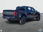 2024 Ford F-150 SuperCrew Cab 4x4 Pickup for sale #256302B - photo 7