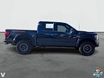 2024 Ford F-150 SuperCrew Cab 4x4 Pickup for sale #256302B - photo 8