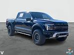 2024 Ford F-150 SuperCrew Cab 4x4 Pickup for sale #256302B - photo 9