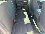 2024 GMC Sierra 1500 Double Cab 4WD Pickup for sale #256327A - photo 12