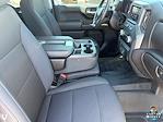 2024 GMC Sierra 1500 Double Cab 4WD Pickup for sale #256327A - photo 13