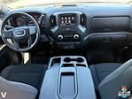 2024 GMC Sierra 1500 Double Cab 4WD Pickup for sale #256327A - photo 14