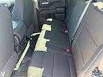 2024 GMC Sierra 1500 Double Cab 4WD Pickup for sale #256327A - photo 15