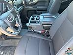 2024 GMC Sierra 1500 Double Cab 4WD Pickup for sale #256327A - photo 18