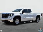 2024 GMC Sierra 1500 Double Cab 4WD Pickup for sale #256327A - photo 4