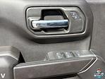 2024 GMC Sierra 1500 Double Cab 4WD Pickup for sale #256327A - photo 19