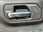 2024 GMC Sierra 1500 Double Cab 4WD Pickup for sale #256327A - photo 20