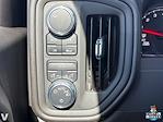 2024 GMC Sierra 1500 Double Cab 4WD Pickup for sale #256327A - photo 21