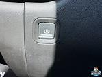 2024 GMC Sierra 1500 Double Cab 4WD Pickup for sale #256327A - photo 22
