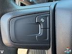 2024 GMC Sierra 1500 Double Cab 4WD Pickup for sale #256327A - photo 24