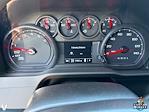 2024 GMC Sierra 1500 Double Cab 4WD Pickup for sale #256327A - photo 25