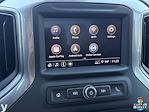 2024 GMC Sierra 1500 Double Cab 4WD Pickup for sale #256327A - photo 27