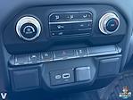 2024 GMC Sierra 1500 Double Cab 4WD Pickup for sale #256327A - photo 28