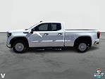 2024 GMC Sierra 1500 Double Cab 4WD Pickup for sale #256327A - photo 3