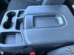 2024 GMC Sierra 1500 Double Cab 4WD Pickup for sale #256327A - photo 30