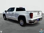 2024 GMC Sierra 1500 Double Cab 4WD Pickup for sale #256327A - photo 2
