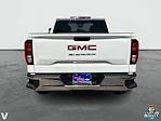 2024 GMC Sierra 1500 Double Cab 4WD Pickup for sale #256327A - photo 5