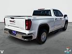 2024 GMC Sierra 1500 Double Cab 4WD Pickup for sale #256327A - photo 6