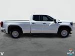 2024 GMC Sierra 1500 Double Cab 4WD Pickup for sale #256327A - photo 7