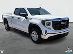 2024 GMC Sierra 1500 Double Cab 4WD Pickup for sale #256327A - photo 8