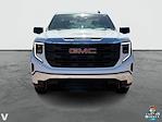 2024 GMC Sierra 1500 Double Cab 4WD Pickup for sale #256327A - photo 9