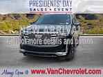 Used 2021 Cadillac Escalade Premium Luxury Platinum 4WD SUV for sale #256400A - photo 1