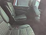 Used 2021 Cadillac Escalade Premium Luxury Platinum 4WD SUV for sale #256400A - photo 11