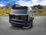Used 2021 Cadillac Escalade Premium Luxury Platinum 4WD SUV for sale #256400A - photo 12