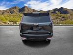 Used 2021 Cadillac Escalade Premium Luxury Platinum 4WD SUV for sale #256400A - photo 13