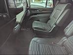 Used 2021 Cadillac Escalade Premium Luxury Platinum 4WD SUV for sale #256400A - photo 14