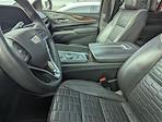 Used 2021 Cadillac Escalade Premium Luxury Platinum 4WD SUV for sale #256400A - photo 15