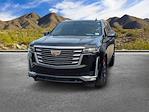 Used 2021 Cadillac Escalade Premium Luxury Platinum 4WD SUV for sale #256400A - photo 17