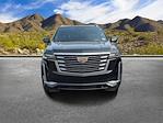 Used 2021 Cadillac Escalade Premium Luxury Platinum 4WD SUV for sale #256400A - photo 4