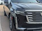 Used 2021 Cadillac Escalade Premium Luxury Platinum 4WD SUV for sale #256400A - photo 6