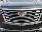 Used 2021 Cadillac Escalade Premium Luxury Platinum 4WD SUV for sale #256400A - photo 7