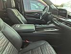 Used 2021 Cadillac Escalade Premium Luxury Platinum 4WD SUV for sale #256400A - photo 10
