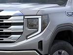 2025 GMC Sierra 1500 Double Cab 4WD Pickup for sale #256428 - photo 10