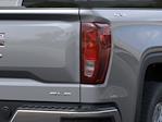 2025 GMC Sierra 1500 Double Cab 4WD Pickup for sale #256428 - photo 11