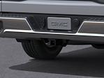 2025 GMC Sierra 1500 Double Cab 4WD Pickup for sale #256428 - photo 14