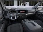 2025 GMC Sierra 1500 Double Cab 4WD Pickup for sale #256428 - photo 15