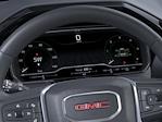 2025 GMC Sierra 1500 Double Cab 4WD Pickup for sale #256428 - photo 18