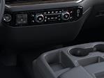 2025 GMC Sierra 1500 Double Cab 4WD Pickup for sale #256428 - photo 23