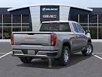 2025 GMC Sierra 1500 Double Cab 4WD Pickup for sale #256428 - photo 2