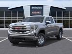 2025 GMC Sierra 1500 Double Cab 4WD Pickup for sale #256428 - photo 6