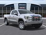 2025 GMC Sierra 1500 Double Cab 4WD Pickup for sale #256428 - photo 7