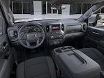 2025 GMC Sierra 2500 Double Cab 2WD, Pickup for sale #256474 - photo 15