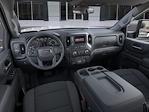 2025 GMC Sierra 2500 Double Cab 2WD, Pickup for sale #256474 - photo 39