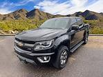 2019 Chevrolet Colorado Crew Cab 4WD Pickup for sale #256483A - photo 11